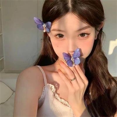 情困外交家