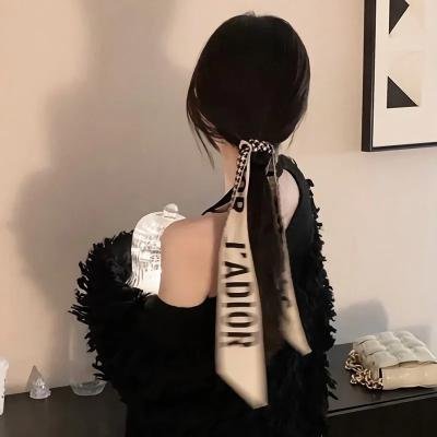妖夜