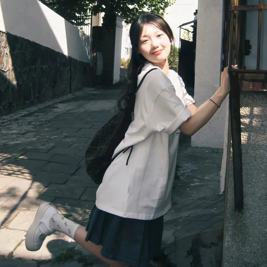 现在正在分手中