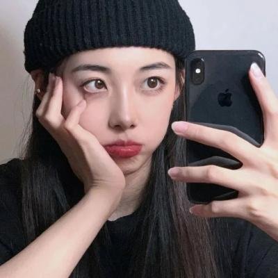 镜头下的爱情