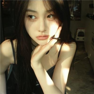 彩云深处