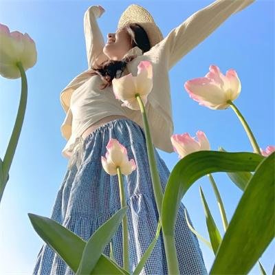 奇幻精灵事件簿