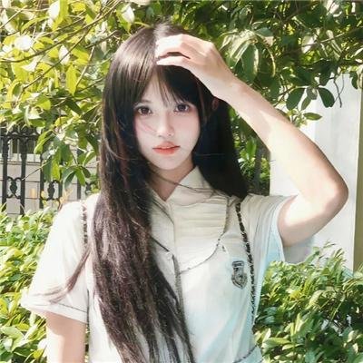 狸想世界