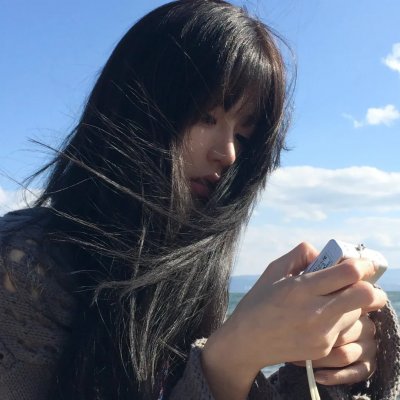 王贵与李香香