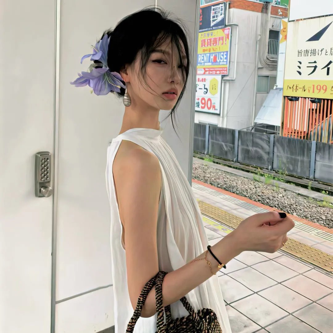 荒芜之地