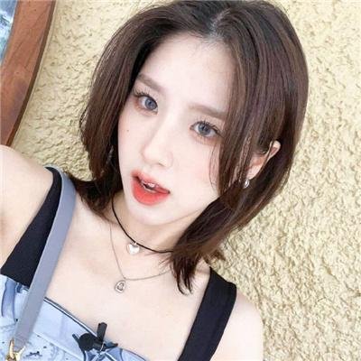 多么甜蜜啊!