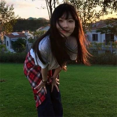 自恋刑警