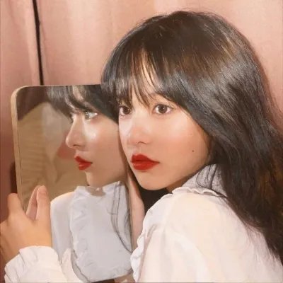 激情的岁月