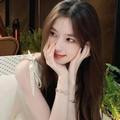 面包师之妻