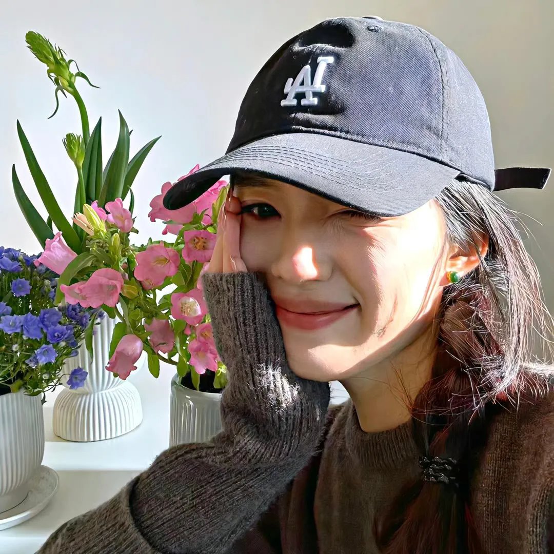 前妻
