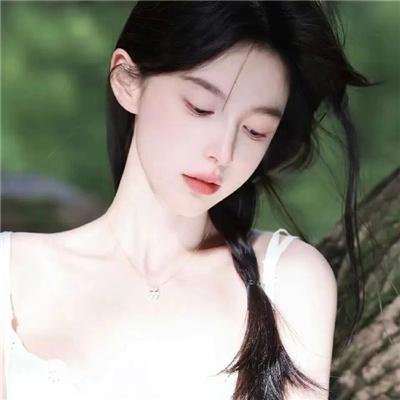 长情万缕