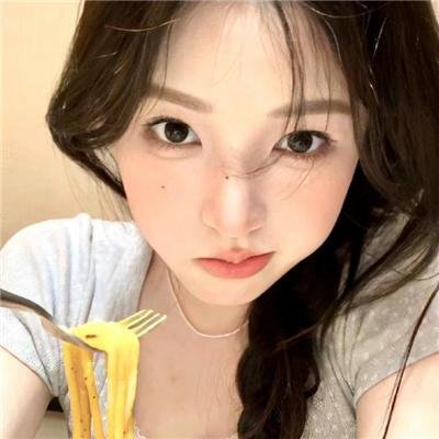 戏精女主桃花多