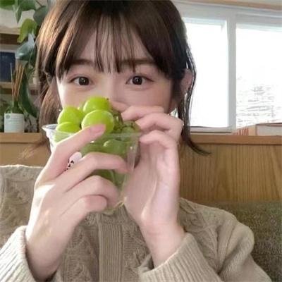 天作不合的我们
