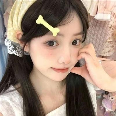 你好,树公主