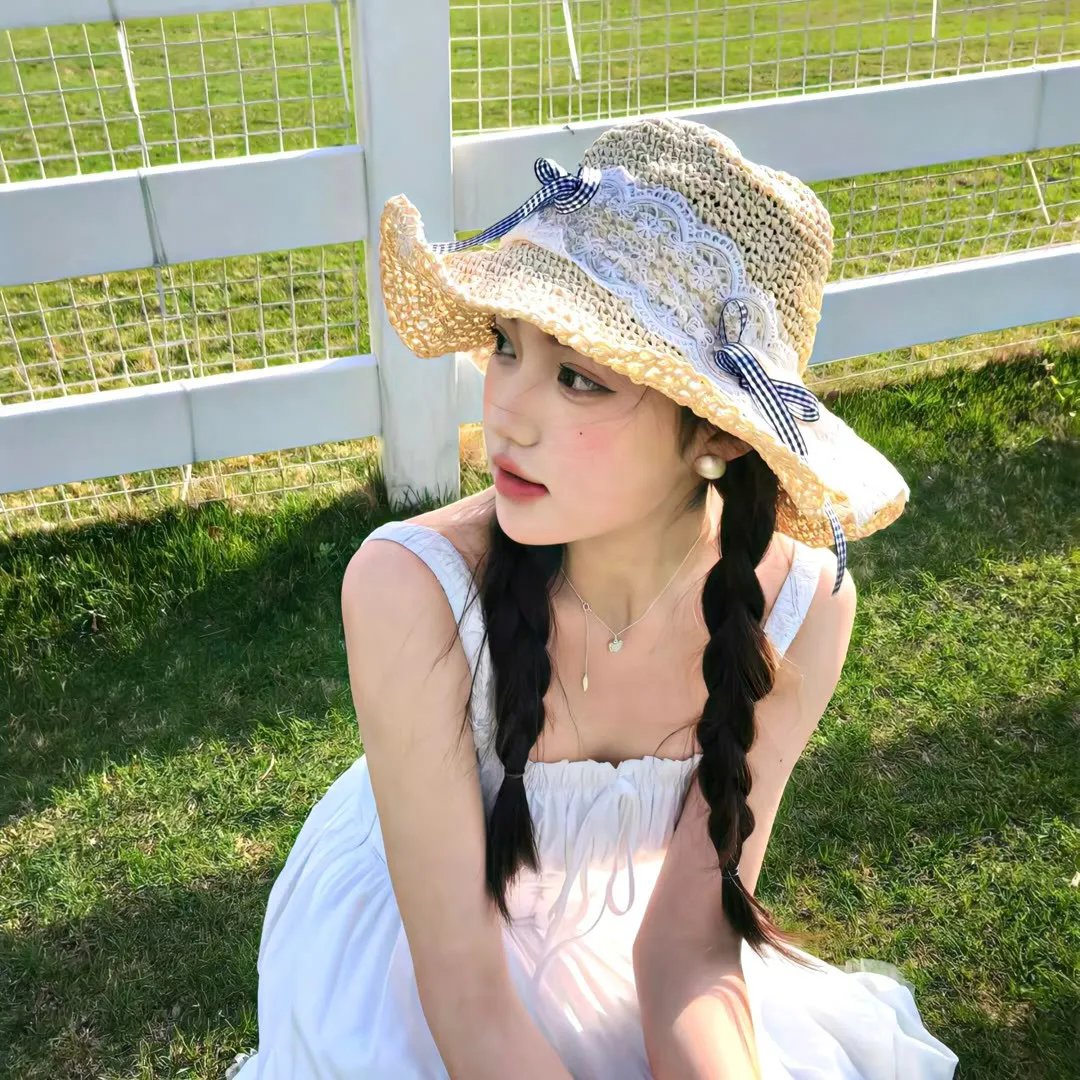 都会性男女