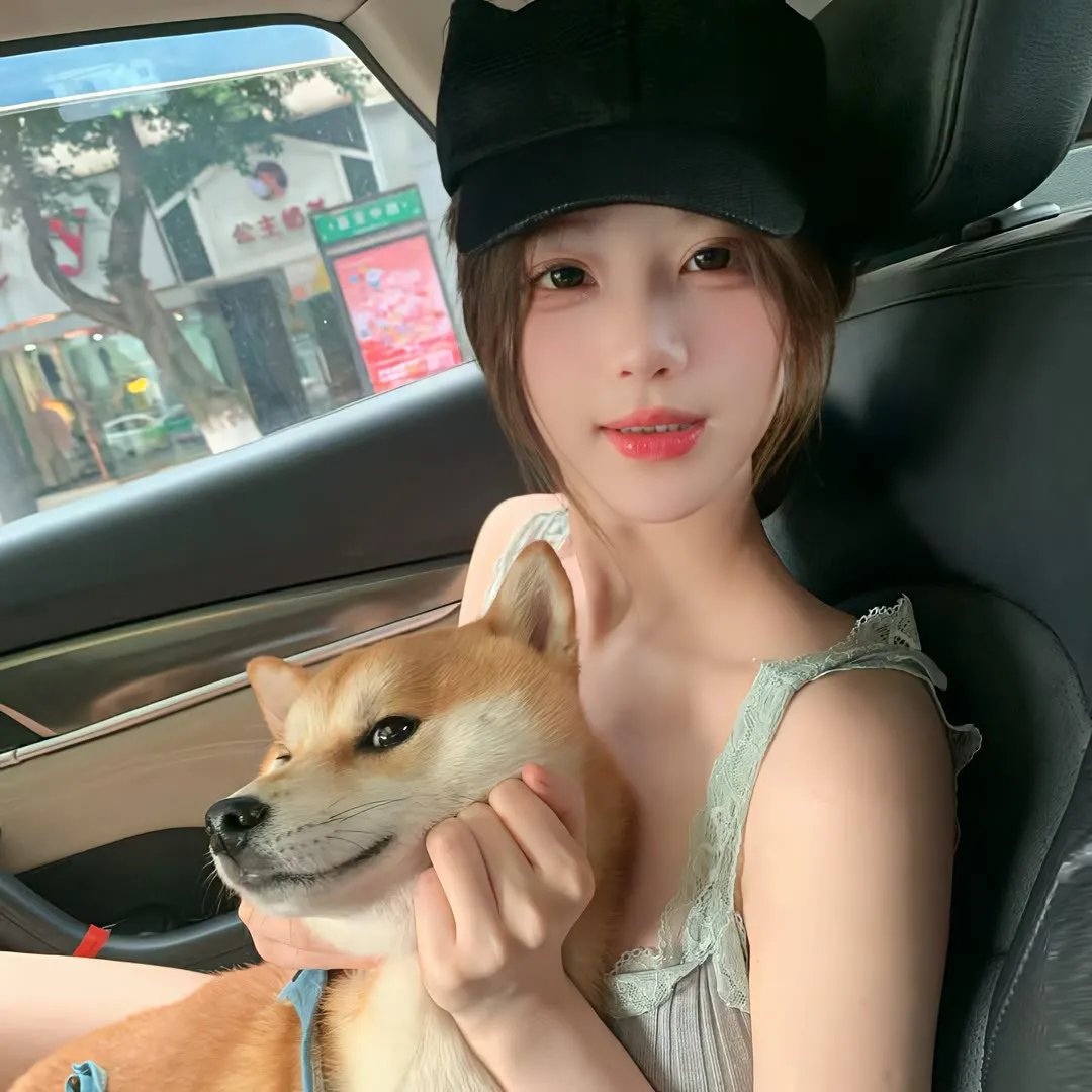 最后的猎人