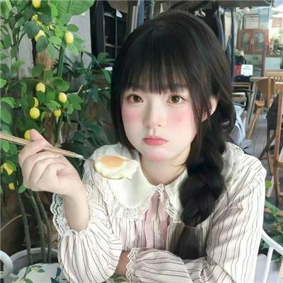 男才女貌2
