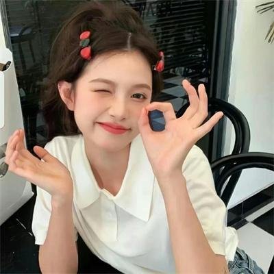 逆袭归来:我的废柴老婆