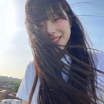 丧钟已鸣