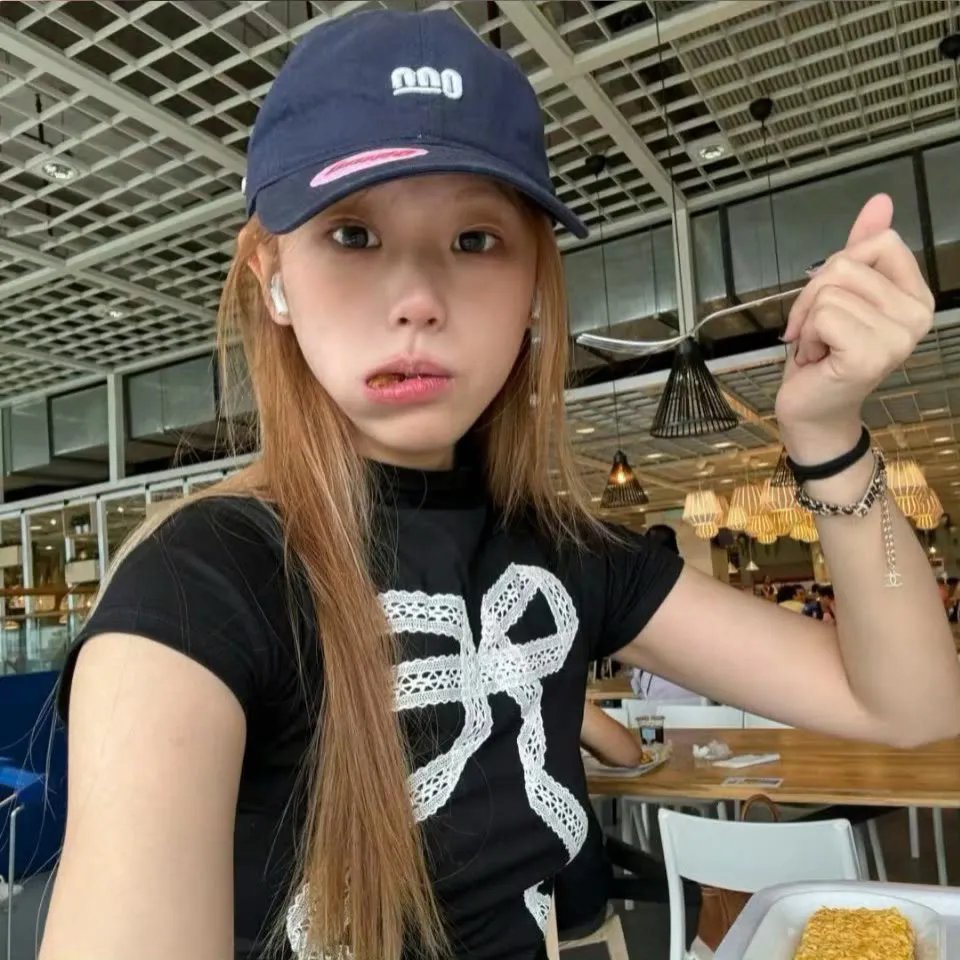 女狱风光