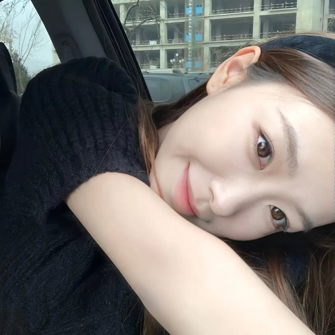 吉屋藏娇
