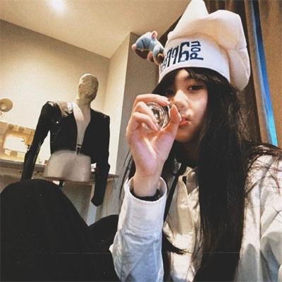 开罗时间
