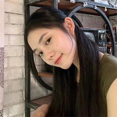 下一世情歌