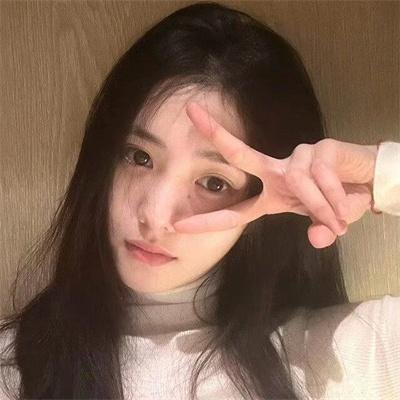 爱情枪手