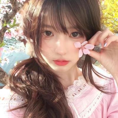 怀春怨妇