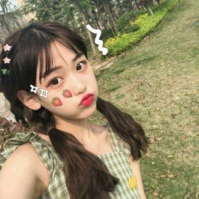 关连长